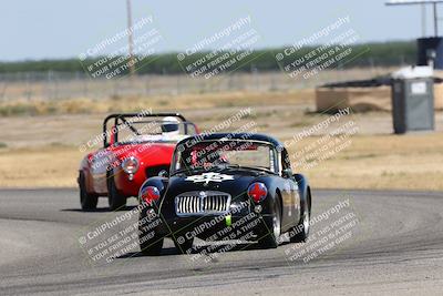 media/May-18-2024-VARA (Sat) [[7165abb527]]/Group 1/Qualifying/